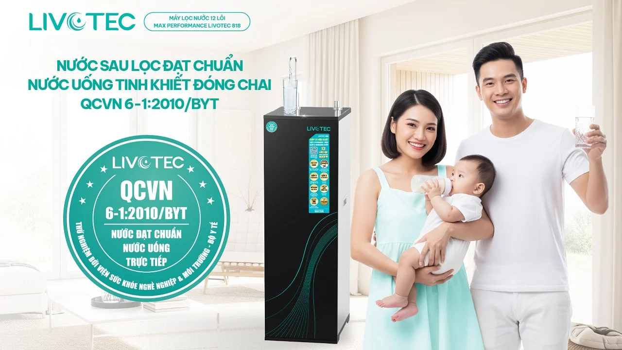 livotec-818-cho-nuoc-an-toan-theo-chuan-nuoc-dong-chai-1