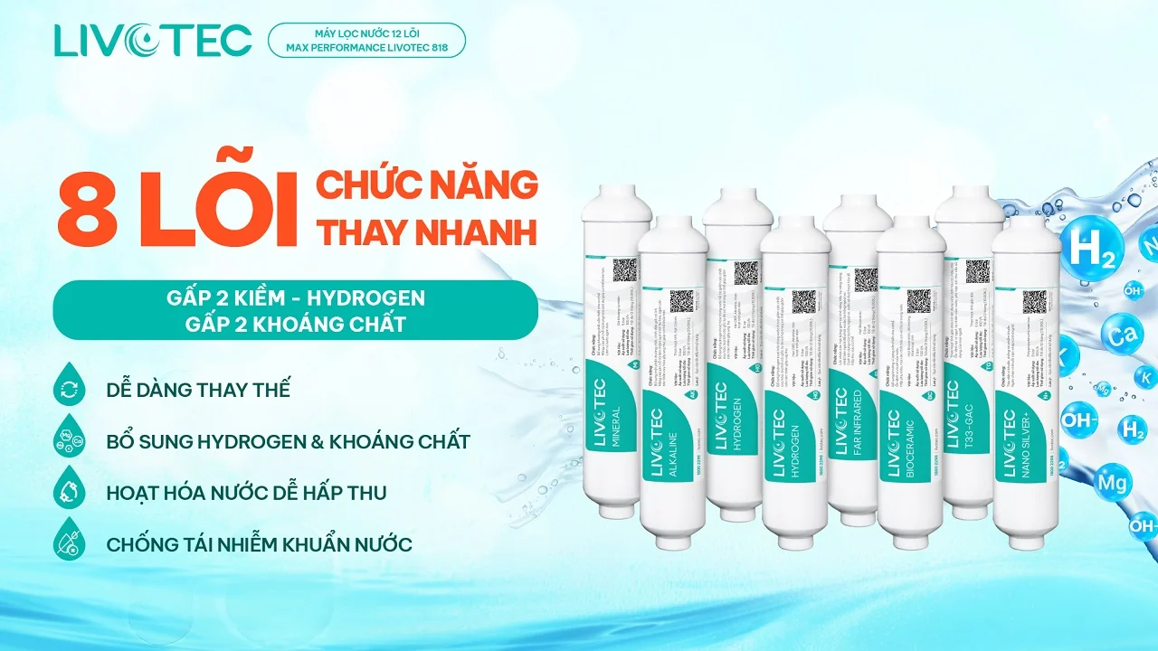 livotec-818-co-8-loi-chuc-nang-bo-sung-khoang-va-hydrogen-1