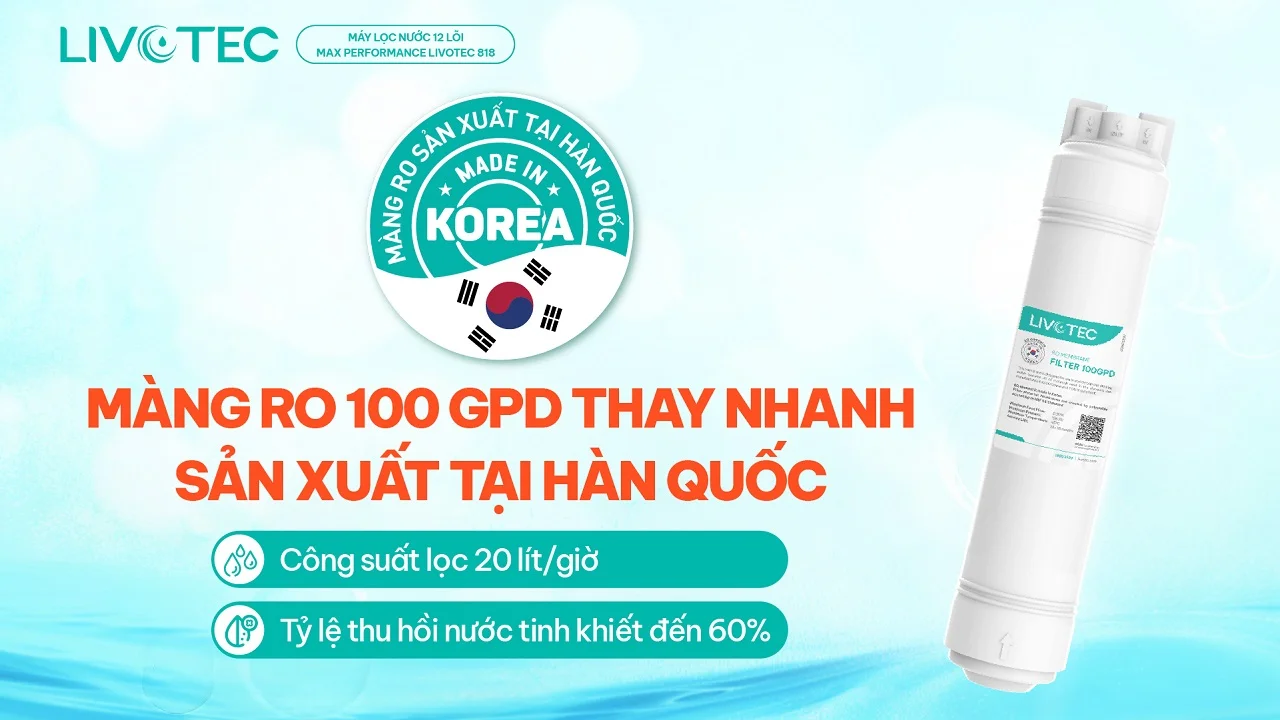 livotec-818-su-dung-mang-ro-han-quoc-1