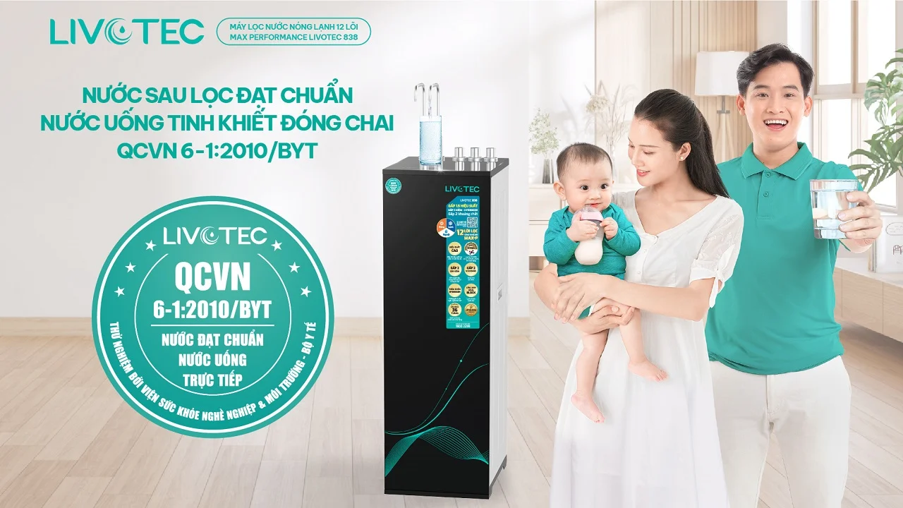 livotec-838-cho-nuoc-dat-chuan-qcvn-6-12010-byt-1