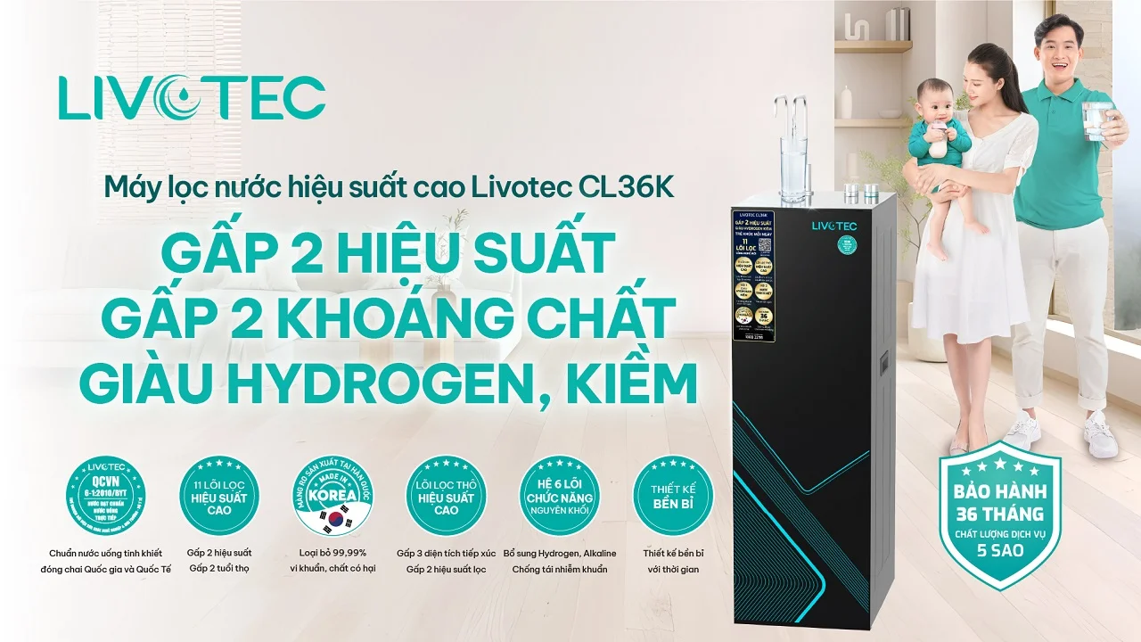 livotec-cl36k-loc-gap-doi-hieu-suat-tang-gap-doi-khoang-chat