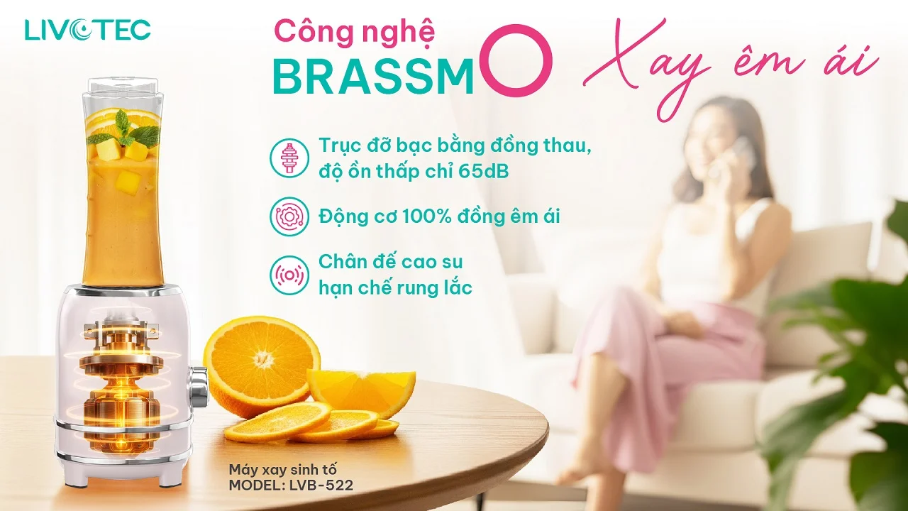 livotec-lvb-522-cong-nghe-brassmo-dong-co-dong-nguyen-chat
