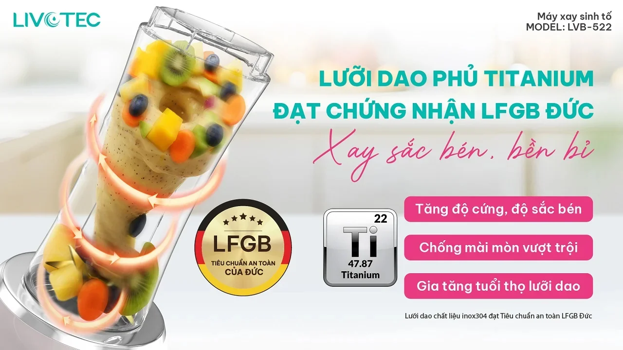 livotec-lvb-522-luoi-dao-titanium-sac