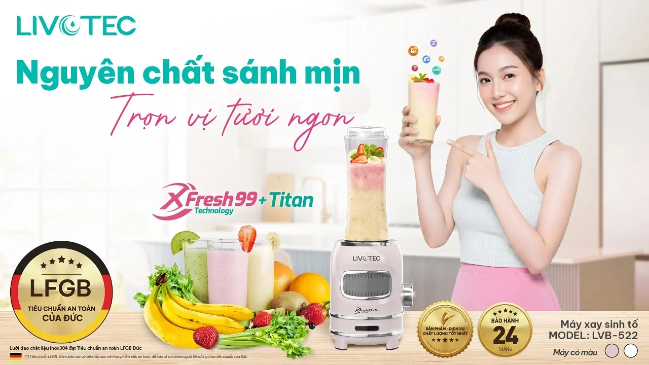 livotec-lvb-522-xfresh99-titan-sanh-min