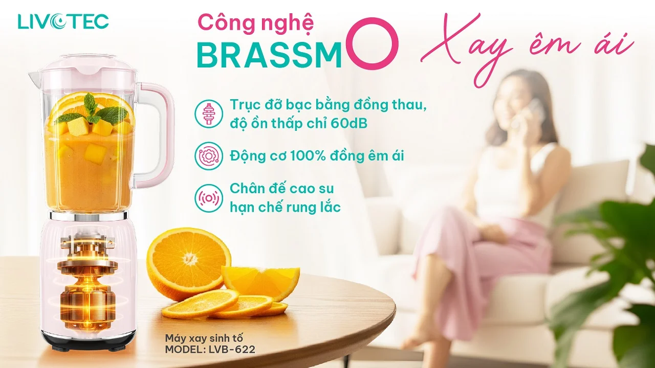 livotec-lvb-622-cong-nghe-brassmo-xay-em-ai