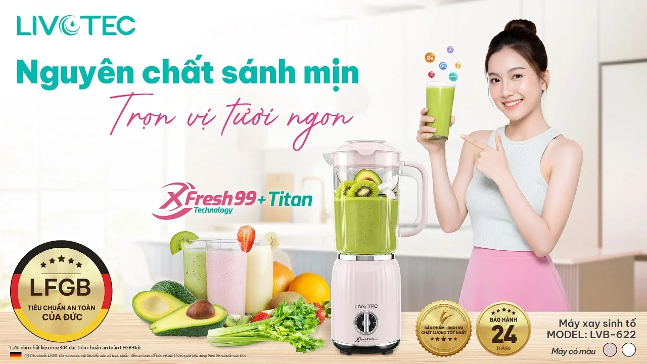 livotec-lvb-622-xay-da-nang-3in1-xfresh99-titan-1