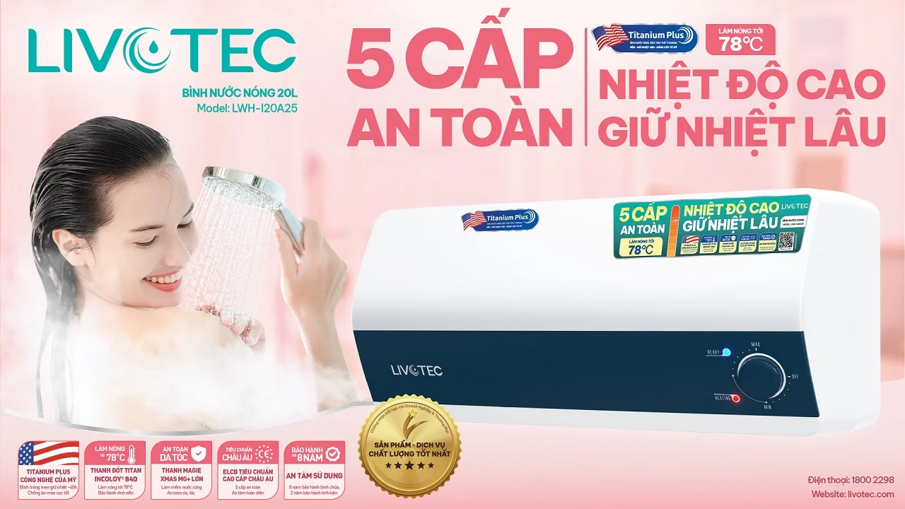 livotec-lwh-i20a25-5-cap-an-toan