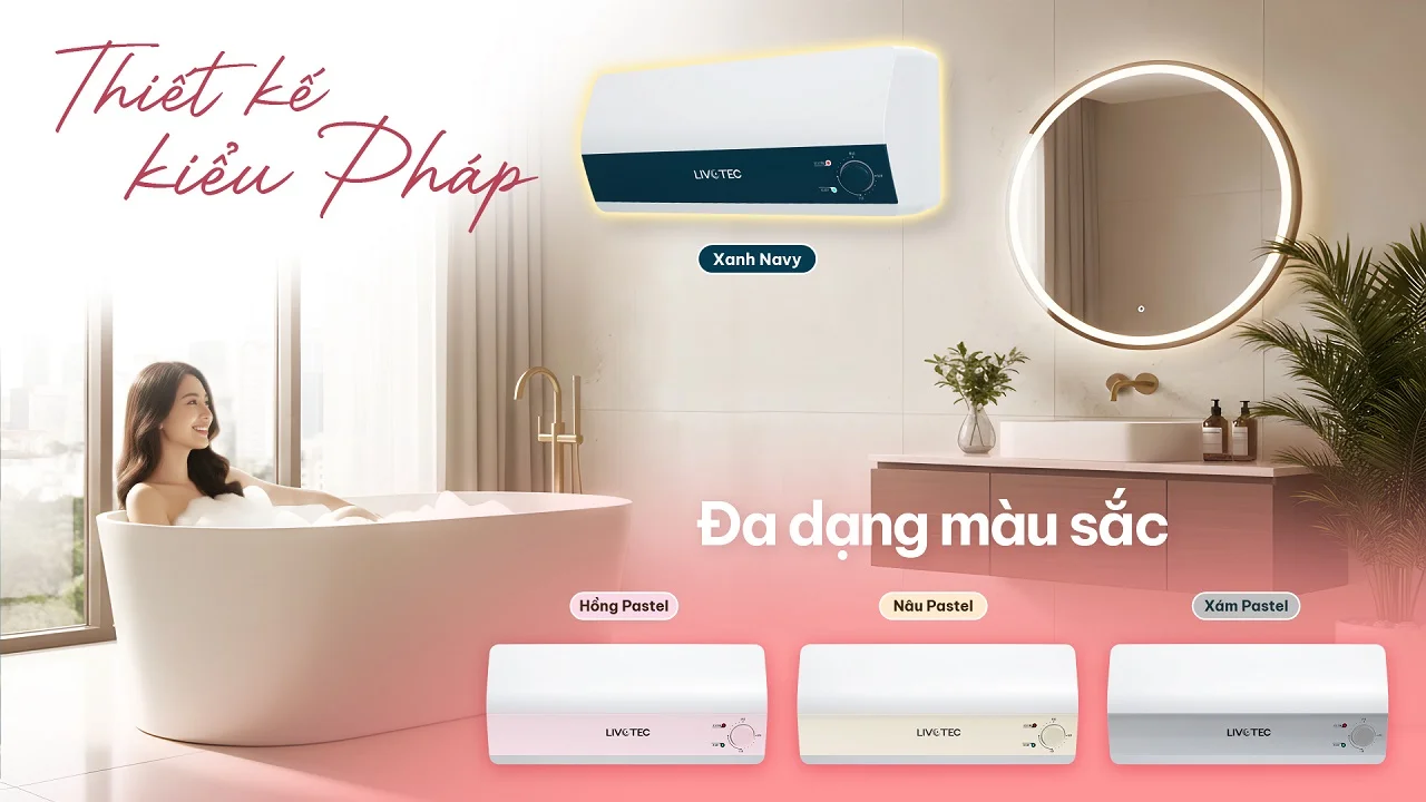 livotec-lwh-i30a25-thiet-ke-chuan-kieu-phap-da-dang-mau-sac