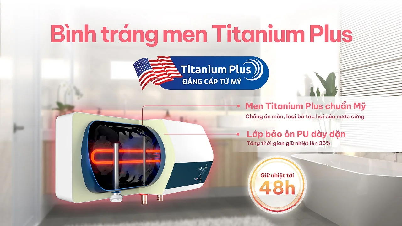 livotec-lwh-i30a25-trang-men-titanium-plus-new