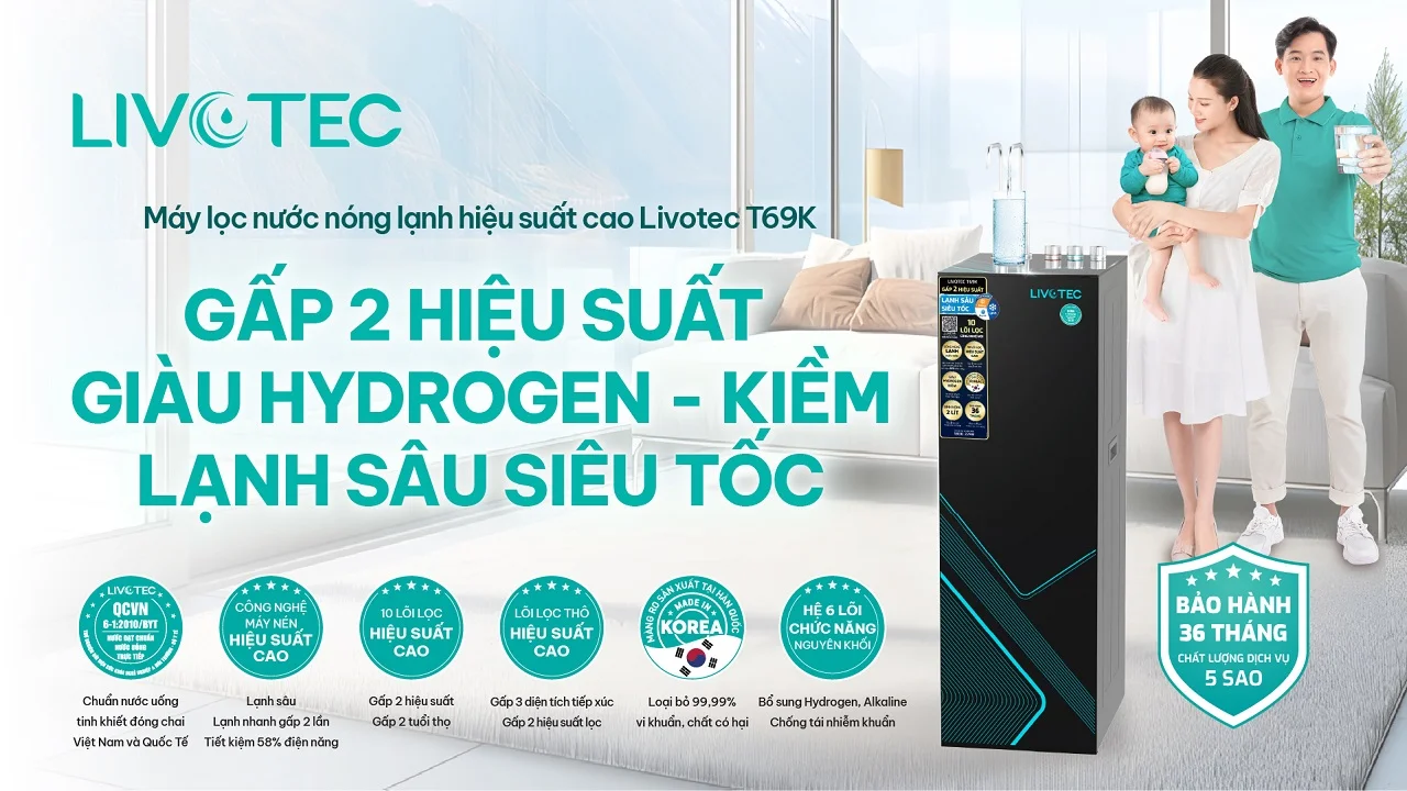 livotec-t69k-tich-hop-nong-lanh-gap-doi-hieu-suat