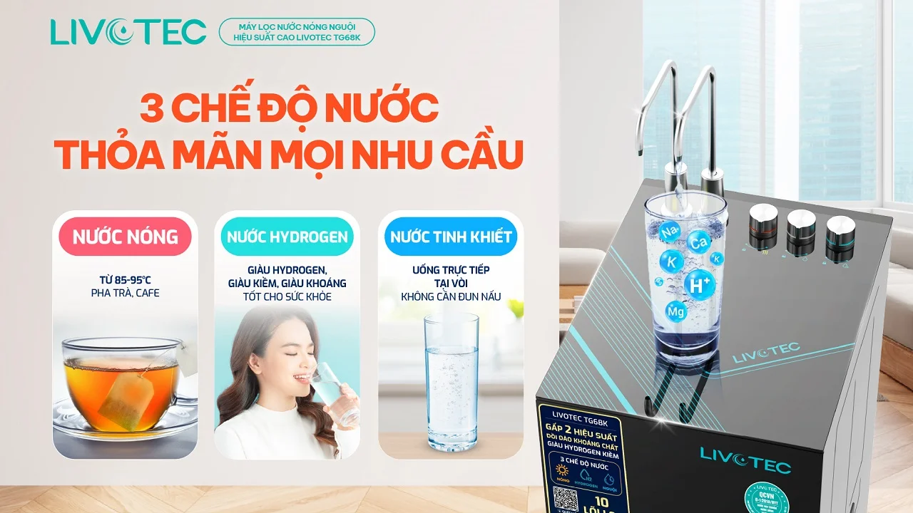 livotec-tg68k-3-che-do-nuoc-nong-lanh-nguoi-tien-loi