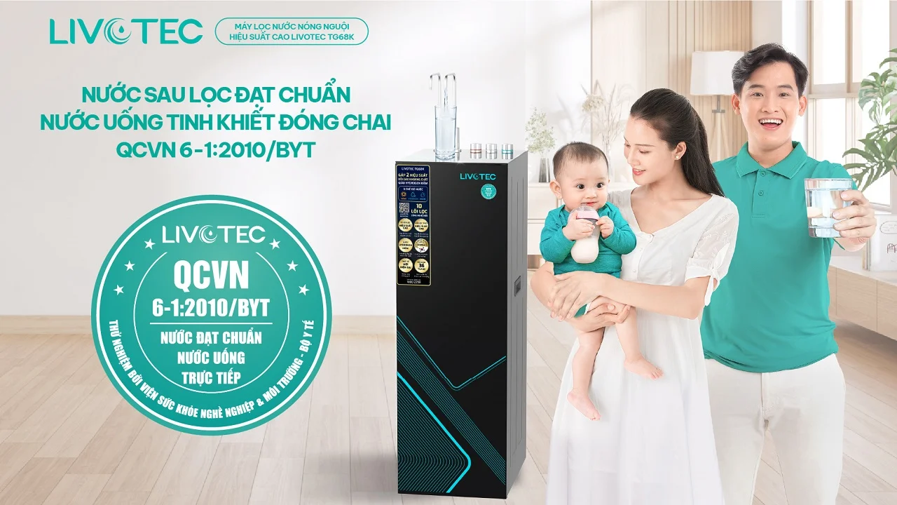 livotec-tg68k-cho-nuoc-dat-chuan-qcvn-6-12010-byt