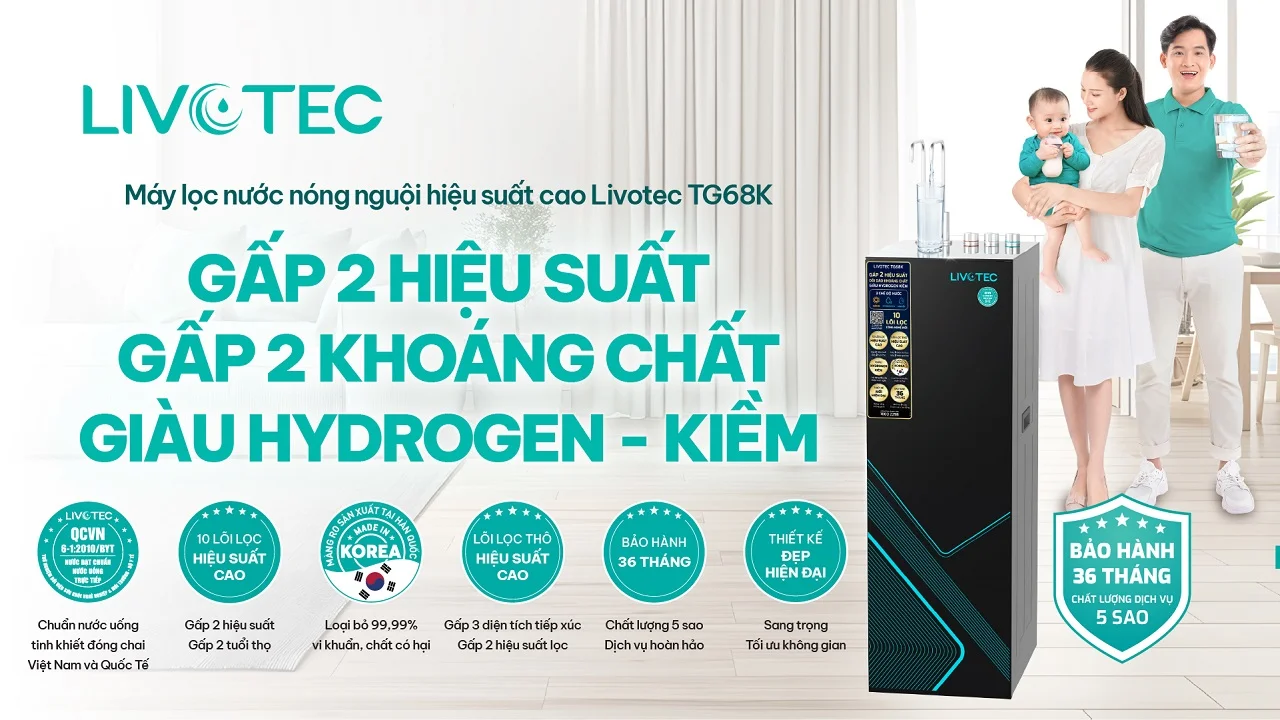 livotec-tg68k-loc-gap-doi-tang-gap-doi-khoang-chat