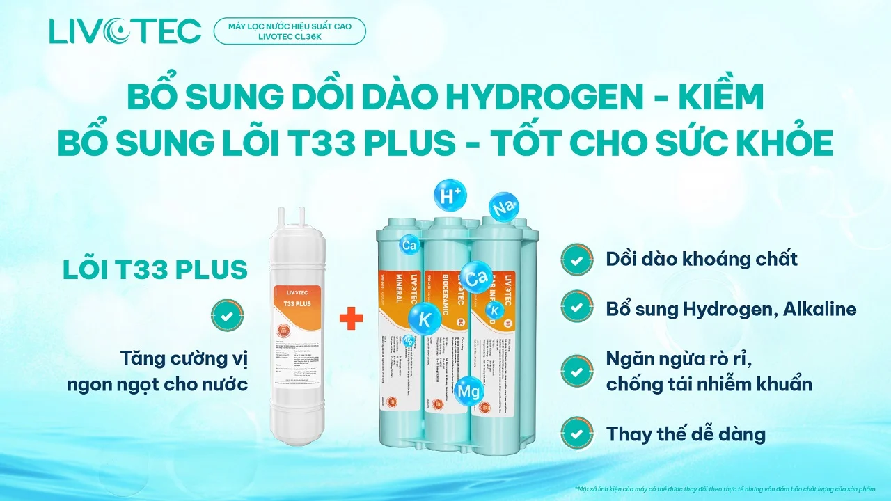 loi-chuc-nang-nguyen-khoi-cua-livotec-cl36k