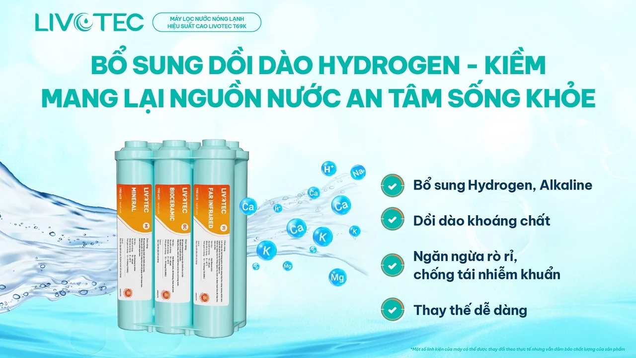 loi-chuc-nang-nguyen-khoi-livotec-t69k-tang-khoang-chat