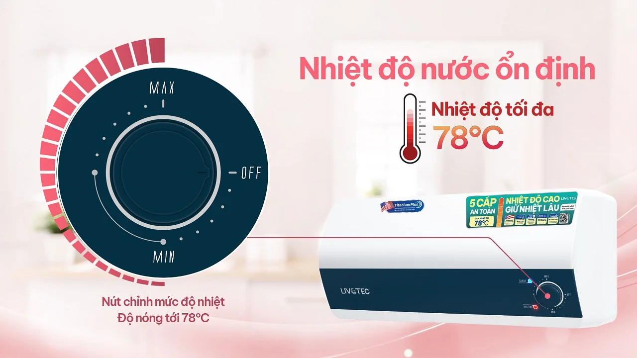 lwh-i20a25-dieu-chinh-nhiet-do-toi-da-78°c