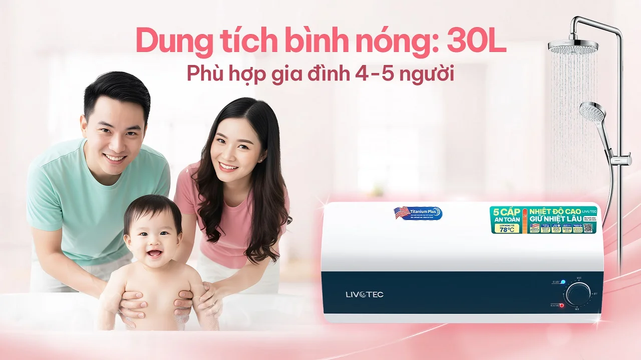 lwh-i30a25-dung-tich-30-lit-dung-cho-ca-gia-dinh