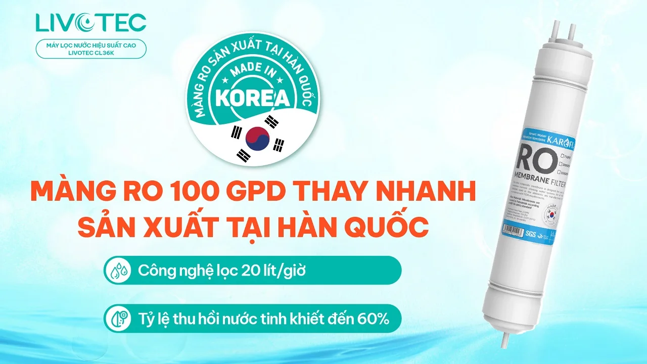 mang-ro-100-gpd-han-quoc-tren-livotec-cl36k