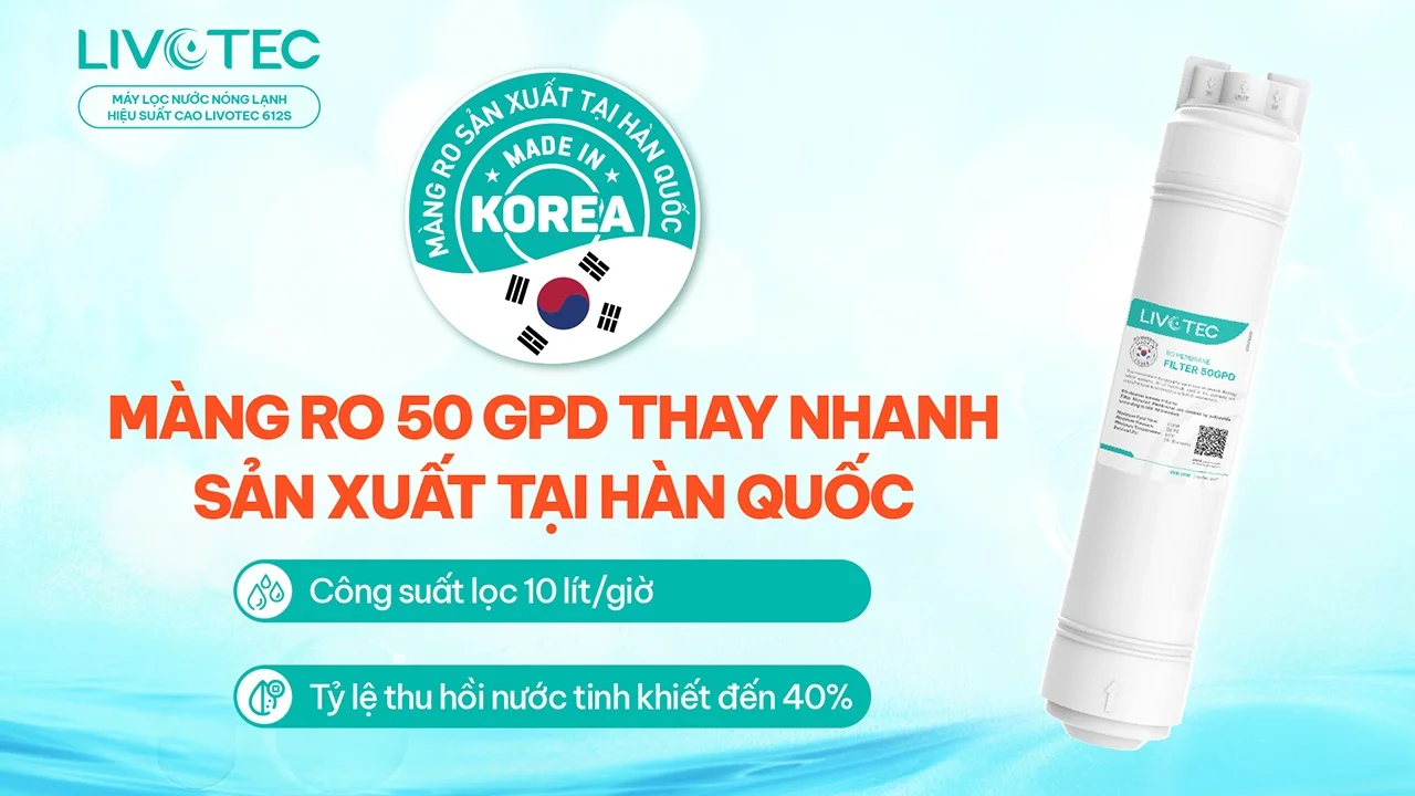 mang-ro-may-loc-nuoc-nong-lanh-livotec-612s