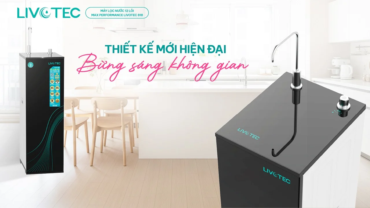 may-loc-nuoc-livotec-818-thiet-ke-moi-hien-dai-1