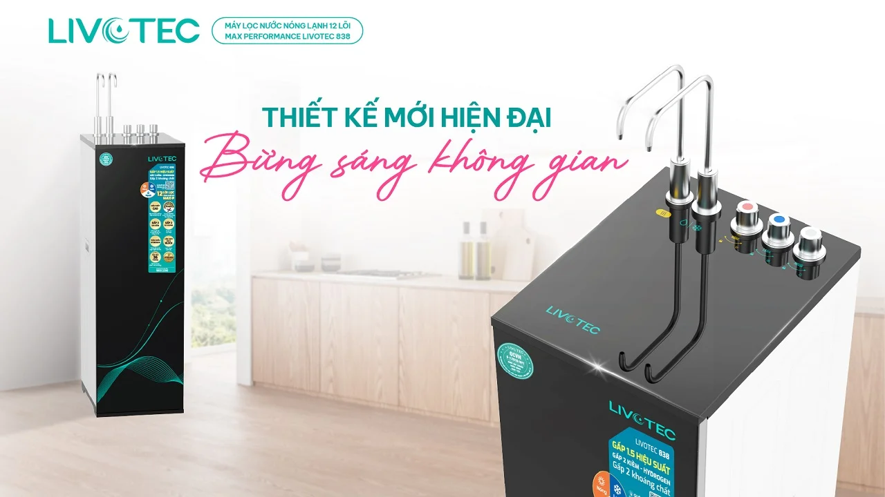 may-loc-nuoc-livotec-838-thiet-ke-nho-gon-tinh-te-1