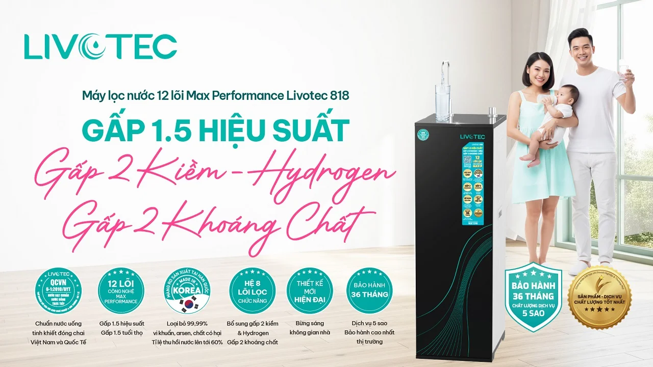 may-loc-nuoc-ro-livotec-818-loc-sach-gap-1-5-lan-1