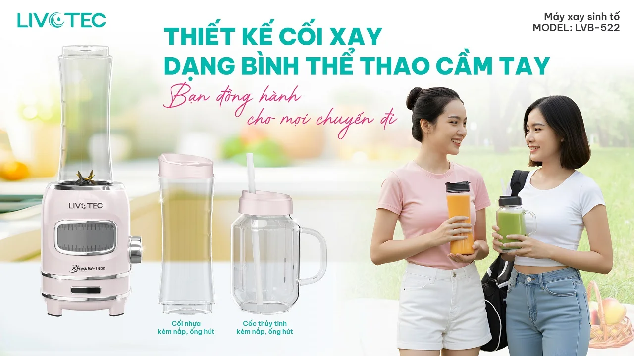 may-xay-sinh-to-livotec-lvb-522-2-coi-xay-the-thao