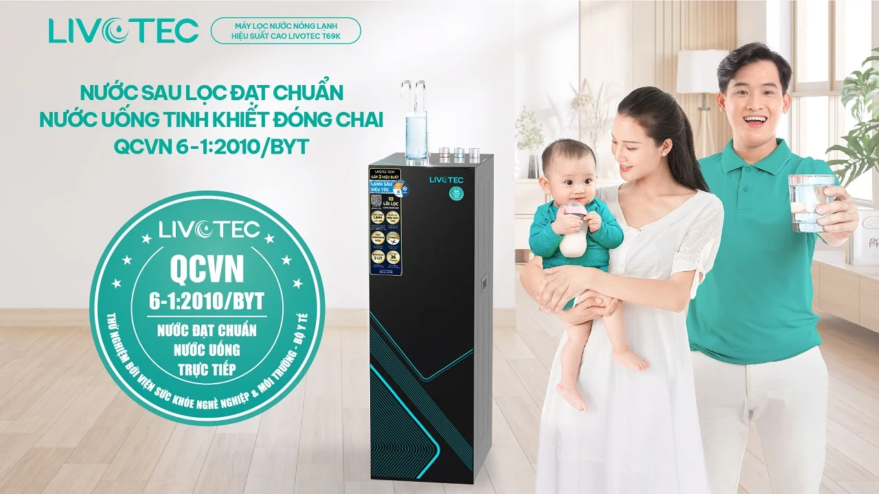 nguon-nuoc-an-toan-dat-chuan-voi-livotec-t69k