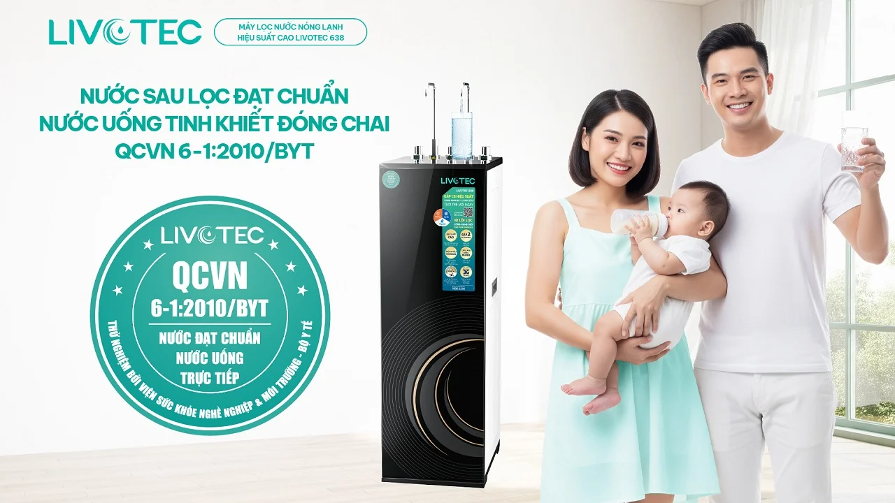 nuoc-loc-livotec-638-dat-chuan-nuoc-uong-tinh-khiet-dong-chai