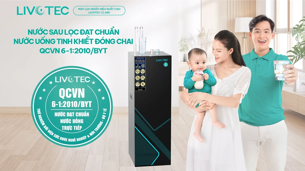 nuoc-sau-loc-livotec-cl36k-dat-chuan-dong-chai-
