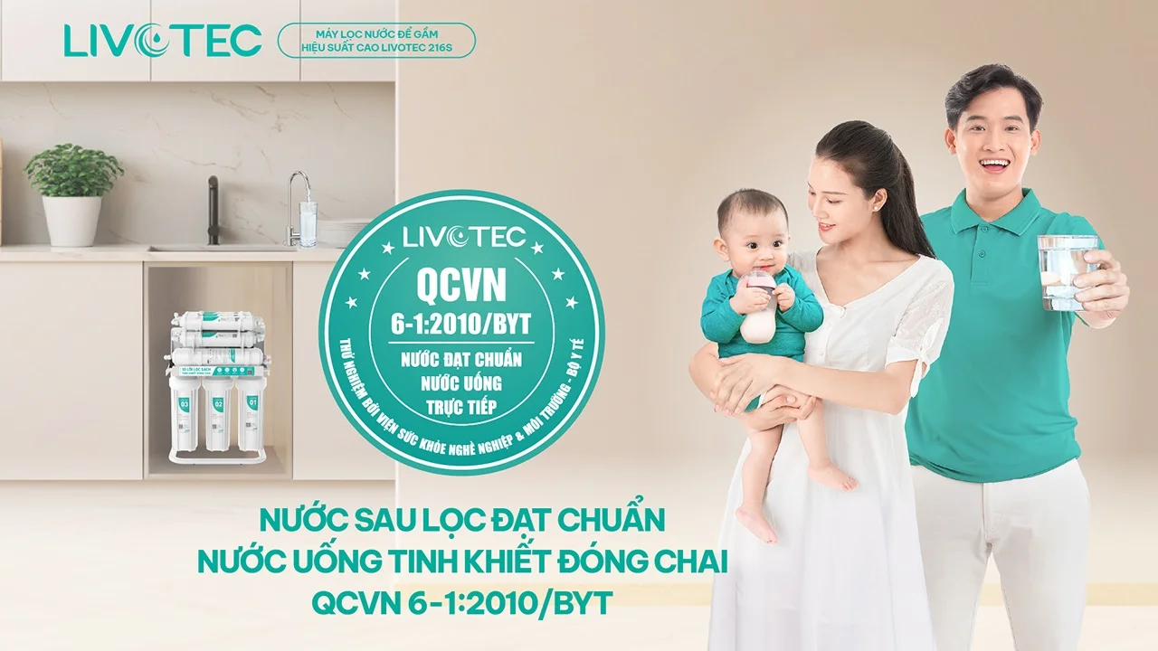 qcvn-may-loc-nuoc-ro-livotec-216s