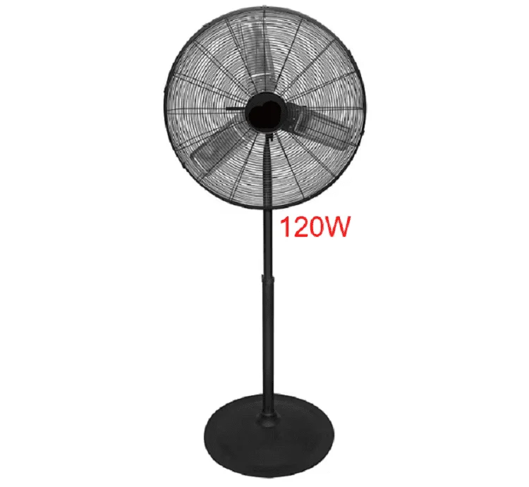 quat-cay-120w