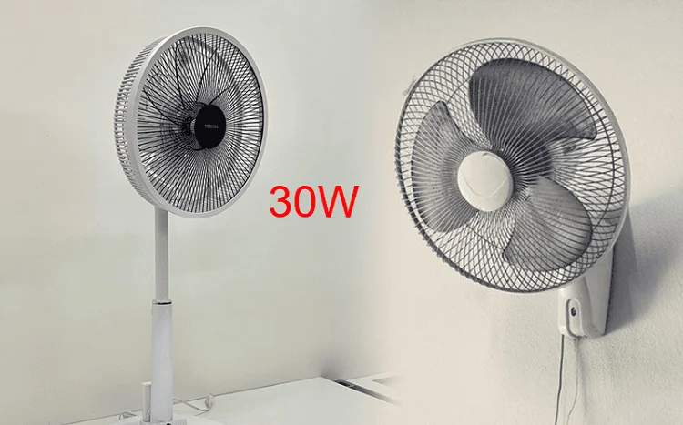 quat-cay-30w