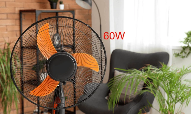 quat-cay-60w