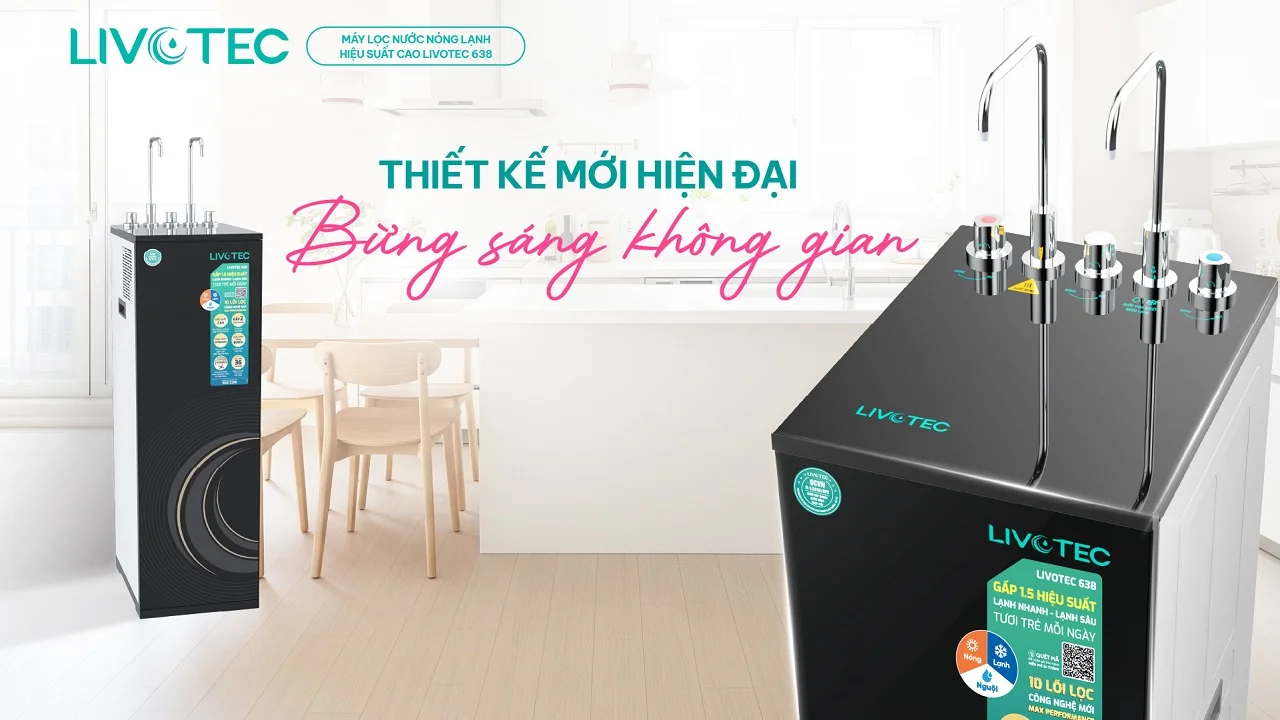 thiet-ke-livotec-638-ben-bi-vuot-thoi-gian