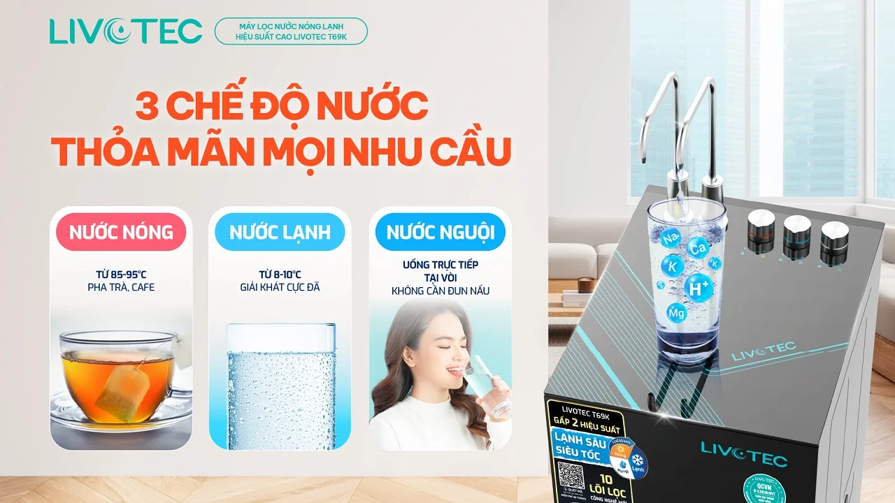 trai-nghiem-3-che-do-nuoc-voi-may-loc-livotec-t69k