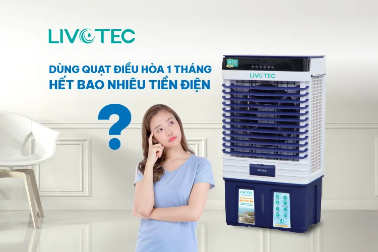 dung-quat-dieu-hoa-1-thang-het-bao-nhieu-tien-dien