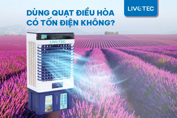 dung-quat-dieu-hoa-co-ton-dien-khong-1