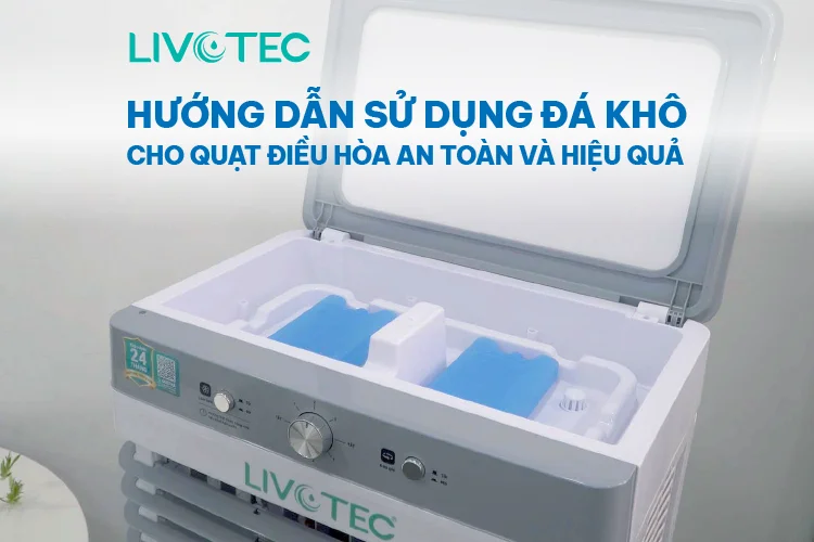 huong-dan-su-dung-da-kho-cho-quat-dieu-hoa