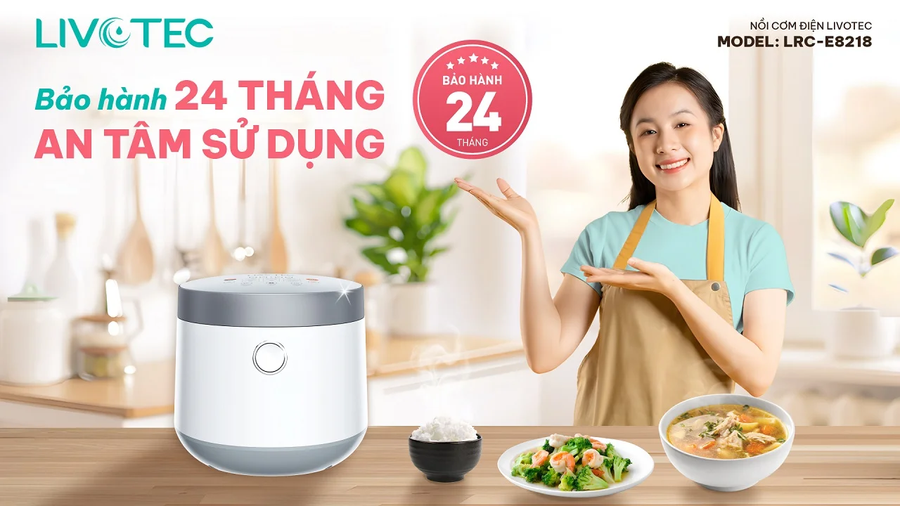 livotec-lrc-e8218-bao-hanh-24-thang