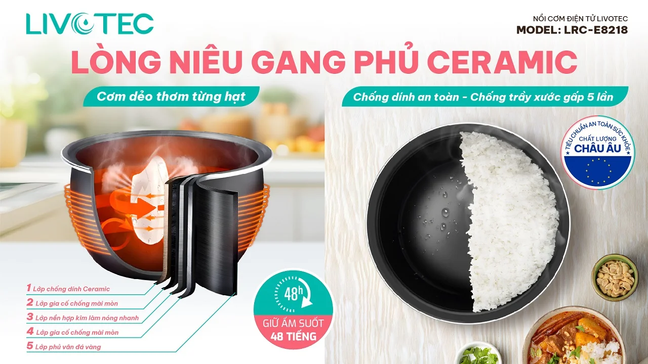 livotec-lrc-e8218-long-noi-gang-nieu-ceramic