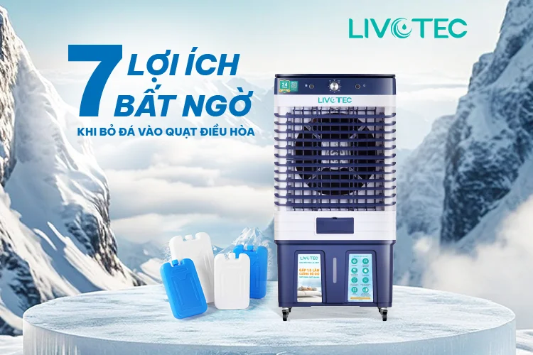 loi-ich-bat-ngo-khi-bo-da-vao-quat-dieu-hoa