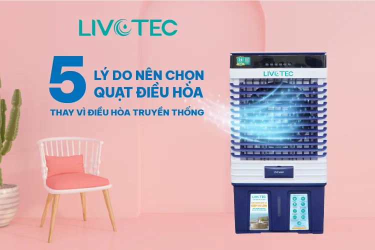 ly-do-nen-chon-quat-dieu-hoa