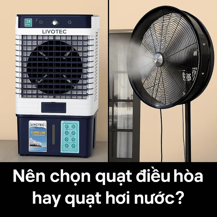 nen-mua-quat-dieu-hoa-hay-quat-hoi-nuoc