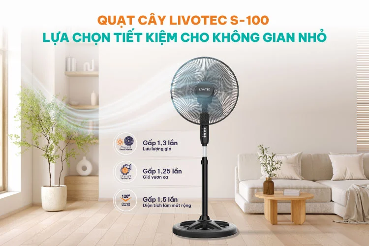 quat-cay-gia-re-livotec-s-100