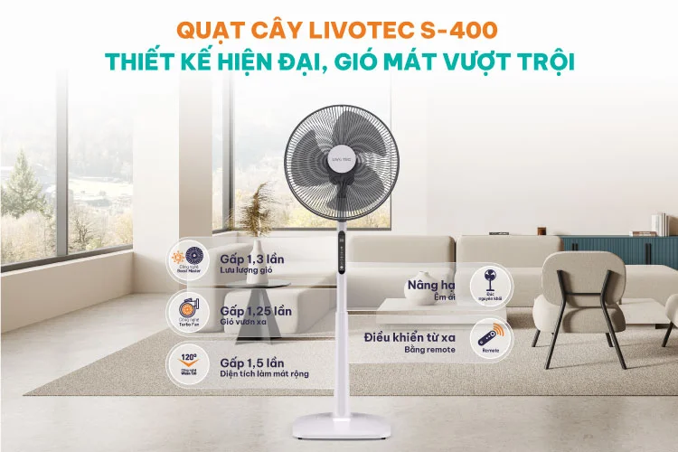 quat-cay-livotec-s-400