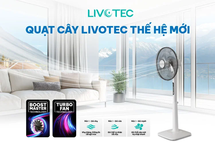 quat-cay-livotec-the-he-moi