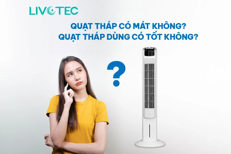 quat-thap-co-mat-khong