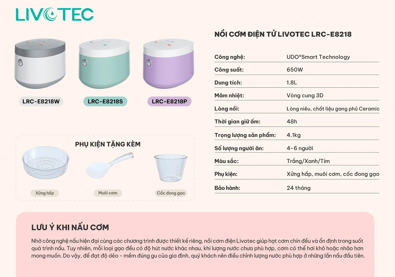 thong-so-ky-thuat-noi-com-dien-lrc-e8218