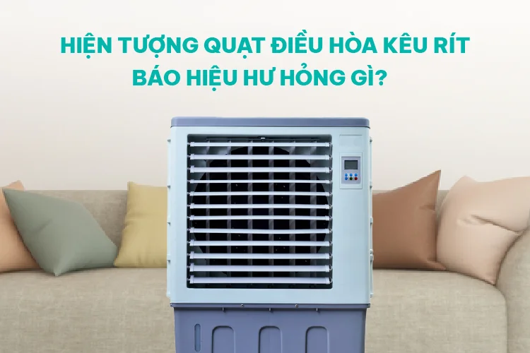 hien-tuong-may-keu-rit